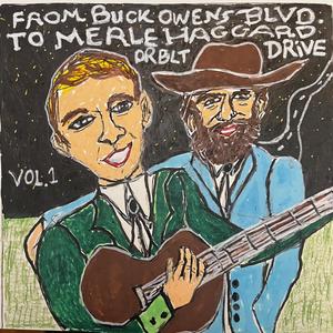 The Buck Stops Here (Remastered)