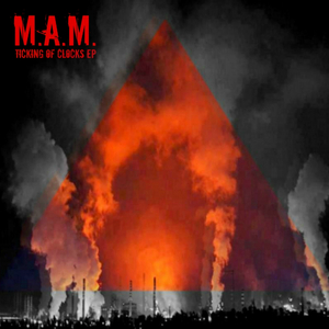 Opening Arms (Yakine Remix)