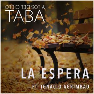 La Espera (feat. Ignacio Agrimbau)