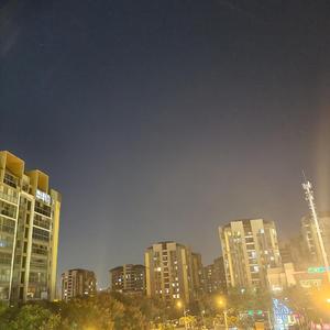 【Free】 WoAiMoonCake