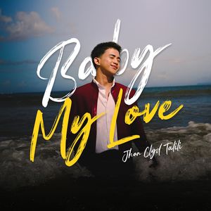 Baby My Love