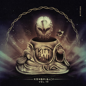 Byson (Original Mix)