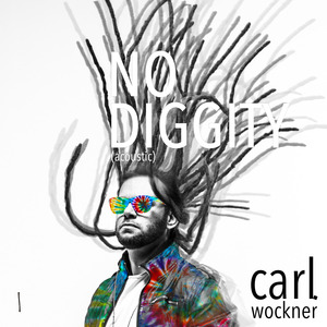 No Diggity (Acoustic)