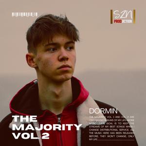 Fekete (Fekete/Vége...)