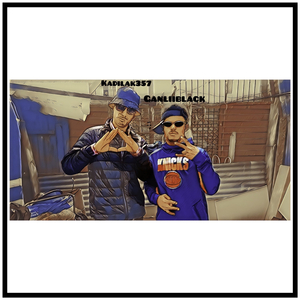 La Cartilla (Rimas Con Fortaleza) (Audio Oficial)