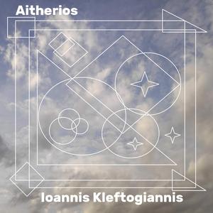 Aitherios (Part One)