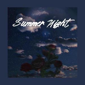Summer Night