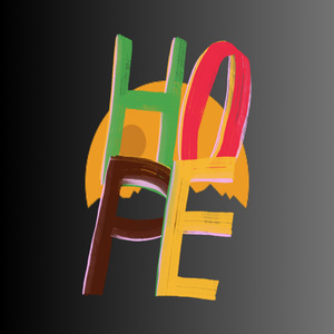 Hope