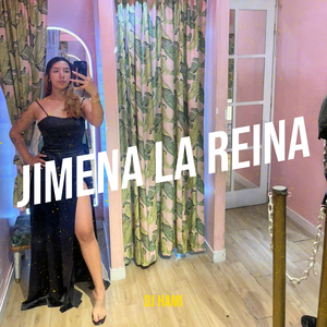 Jimena La Reina