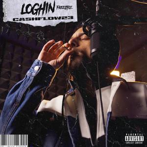 Loghin