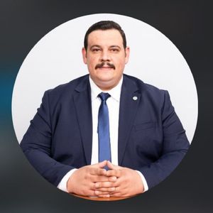 Yalvaç
