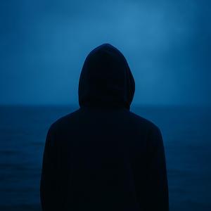 never ending music (feat. sound AI)