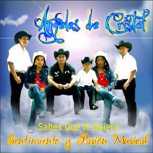 La Vesinita