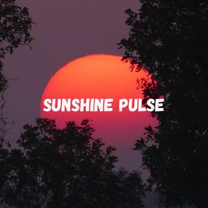 Sunshine Pulse