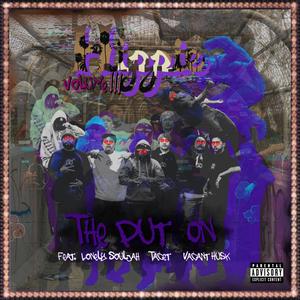 bvngbvng (feat. Tacet)