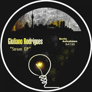 Thoth (Original Mix)