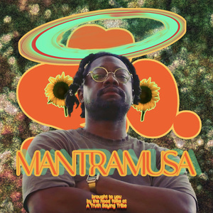 MANTRAMUSA