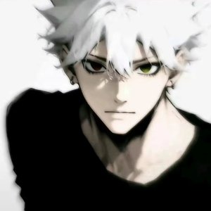 什么政-见一面吧-政Remix版（停留于七的位置 / 什么政 remix）