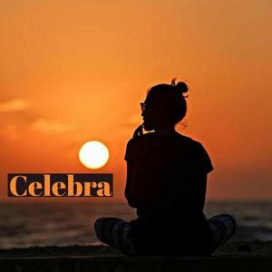 Celebra (feat. A.I.)