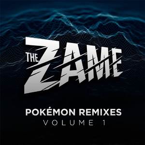 Dreamyard (Lo-Fi) (Remix)