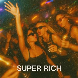 superrich (House)