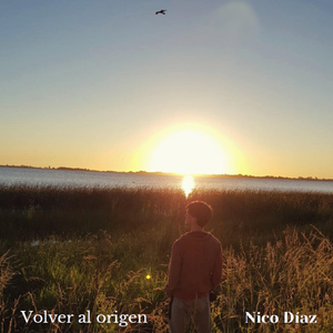 Mas Allá del Arco Iris