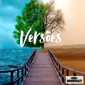 Versões