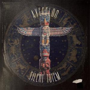 Major Placement (feat. Bedrock Sway)