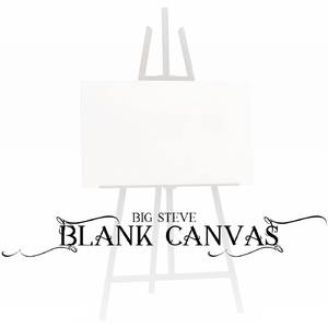 Blank Canvas
