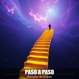 Promesa Eterna