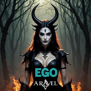 EGO