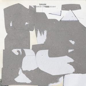 Dealers (Devin Ocampo Remix)