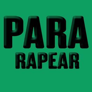 Para Rapear