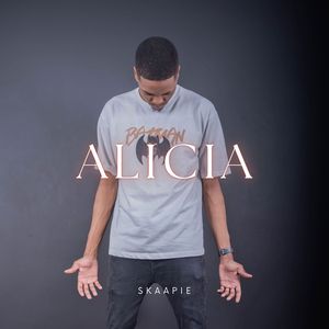 Alicia