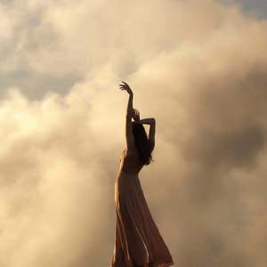 Сыпь, Гармоника!