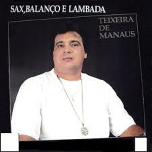 É no Saculejo