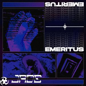 Emeritus