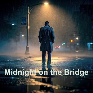 Midnight on the Bridge