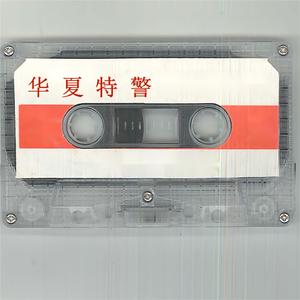 无言的歌 (伴奏)