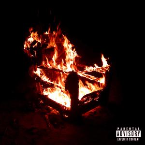 LINEA DE LOS SUSPIROS