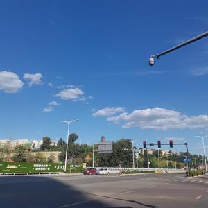 月亮惹的祸（抖音版）