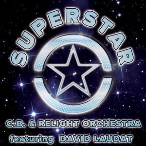 Superstar (Mark Lanzetta & Robert Eno club Mix)