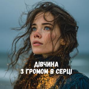 Стіни ∣ OBERIG
