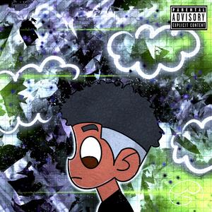 There's A Fine Line (feat. Switch & IOF)