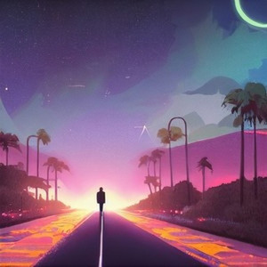 I WANNA BE YOUR SLAVE (Live)