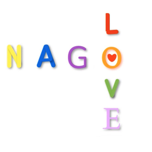 Nagolove