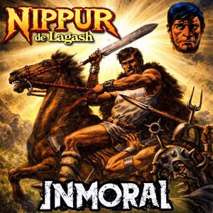Nippur de Lagash