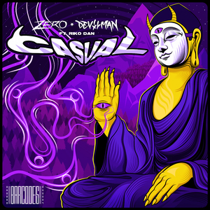 Casual (Original Mix)