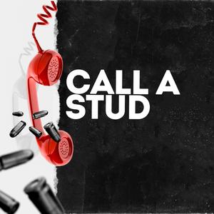 Call a stud (feat. sagun, Lauren Sanderson & Ramirez)