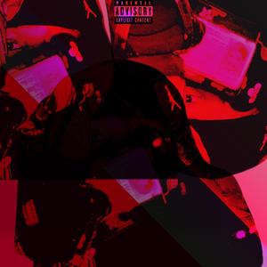 24hrs